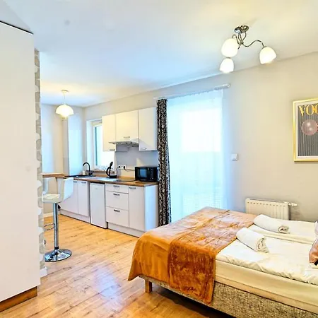 Everysky - Wilcza 3f_p *